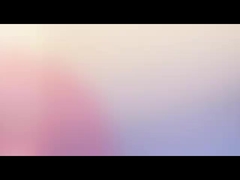 260 دستگاه پیچ و خم کابل با بند و قطر واحد بسته بندی ترموپلاستیک 250mm